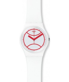 Swatch Hit The Line GZ294
