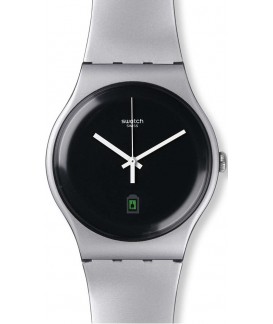Swatch Be Charged SUOB401