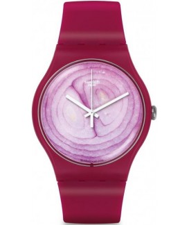 Swatch Onione SUOP105