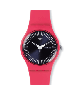 Swatch Berry Rail SUOP702